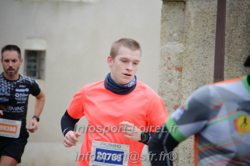 Les Foulees du Dragon 2025/FDRAGON_2025_05339.JPG